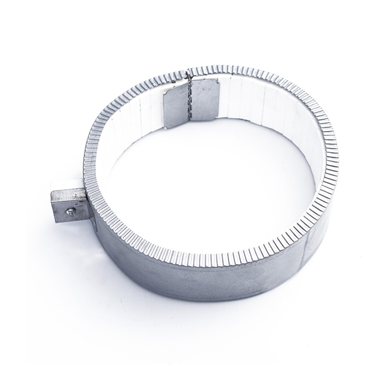 سخان باند سيراميك سخان باند سيراميك