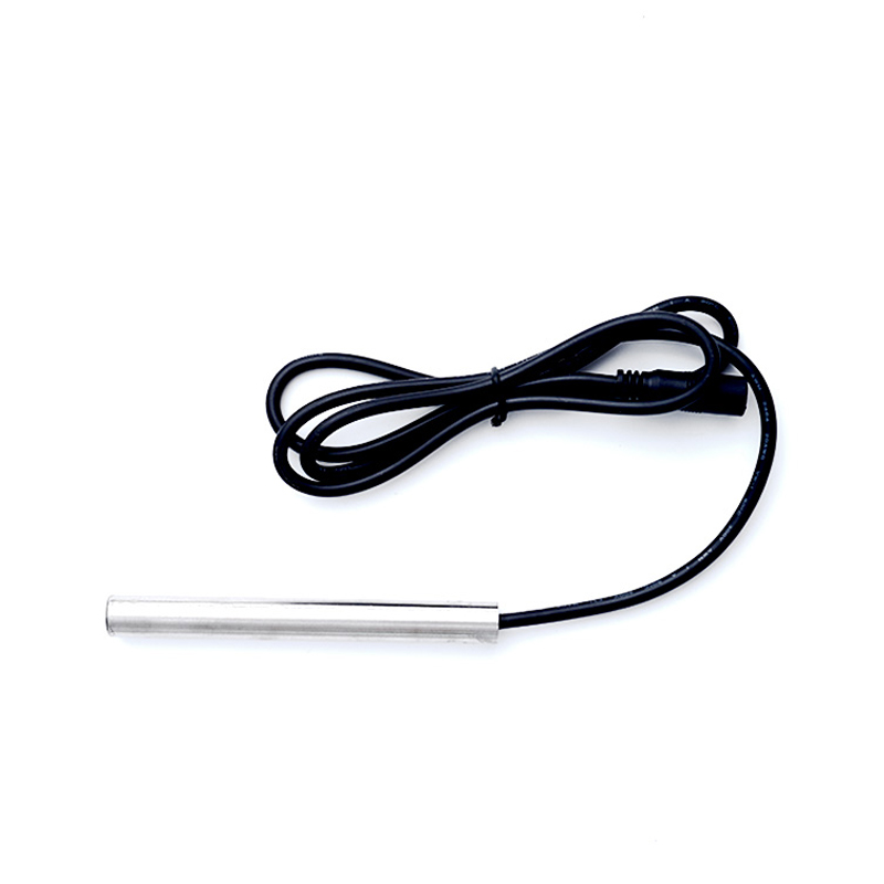 سخان خرطوشة مايكرو سخان خرطوشة مايكرو