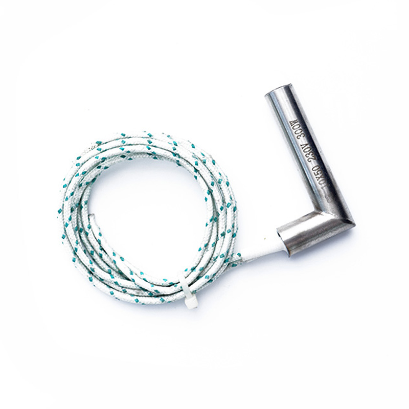 أنبوب التدفئة الزاوية اليمنى أنبوب التدفئة الزاوية اليمنى