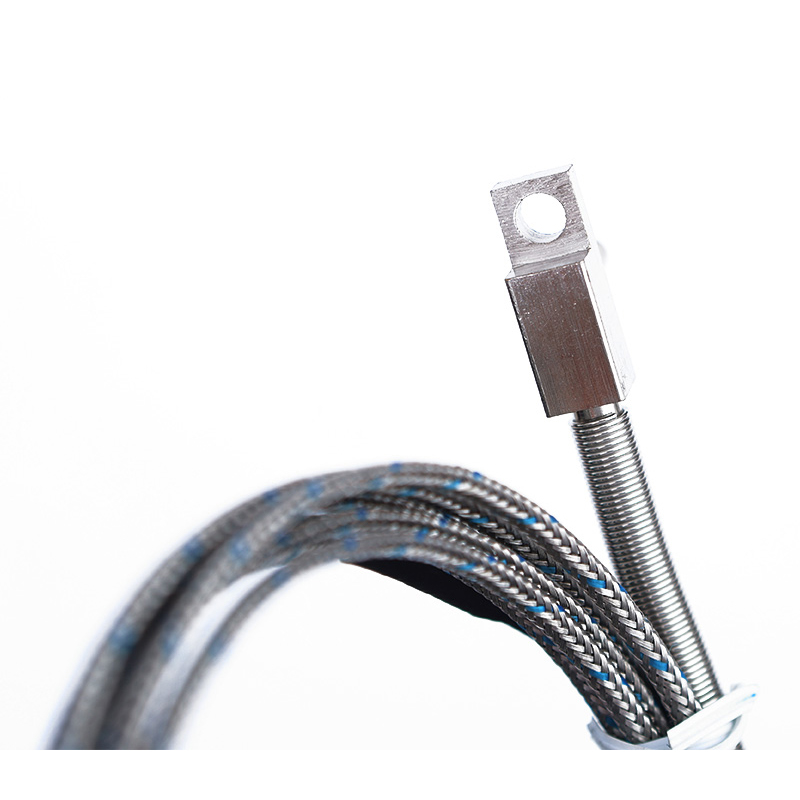 ثرموكبل من نوع K/E/J/T/N ثرموكبل من نوع K/E/J/T/N