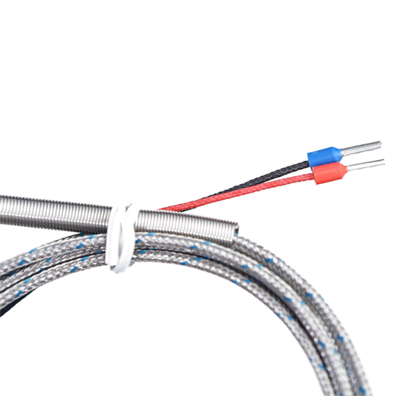 ثرموكبل من نوع K/E/J/T/N ثرموكبل من نوع K/E/J/T/N