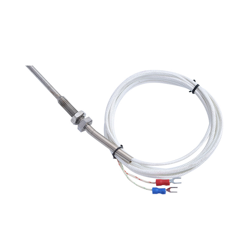 ثرموكبل من نوع K/E/J/T/N ثرموكبل من نوع K/E/J/T/N