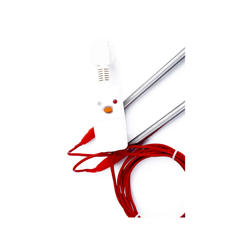 أنبوب التدفئة على شكل حرف U أنبوب التدفئة على شكل حرف U