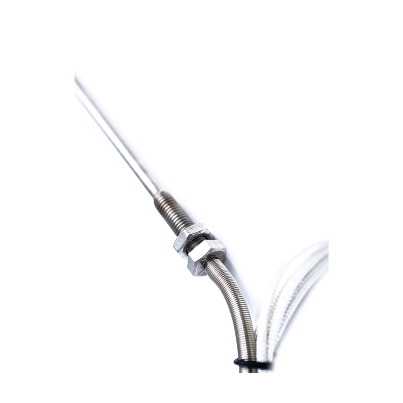 ثرموكبل من نوع S/B/R PT-RH ثرموكبل من نوع S/B/R PT-RH