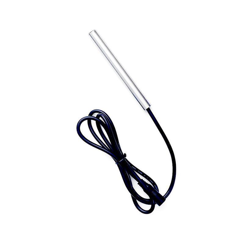 سخان خرطوشة مايكرو سخان خرطوشة مايكرو