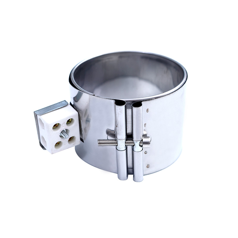 سخان شريط ميكا سخان شريط ميكا