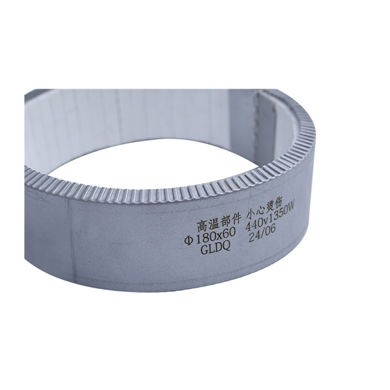 سخان باند سيراميك سخان باند سيراميك