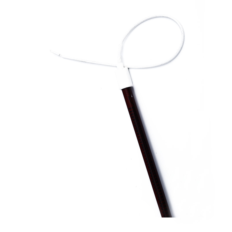 سخان أنبوب السيراميك بالأشعة تحت الحمراء سخان أنبوب السيراميك بالأشعة تحت الحمراء