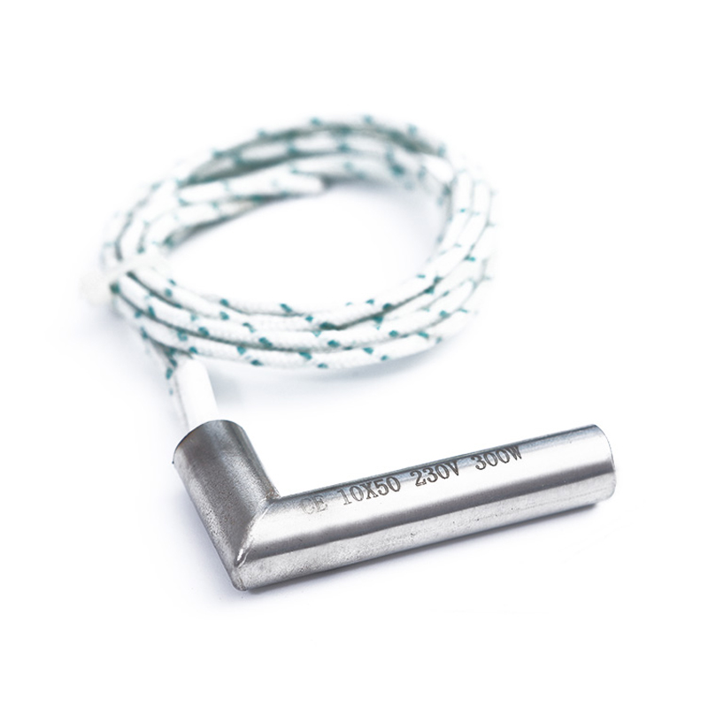 أنبوب التدفئة الزاوية اليمنى أنبوب التدفئة الزاوية اليمنى