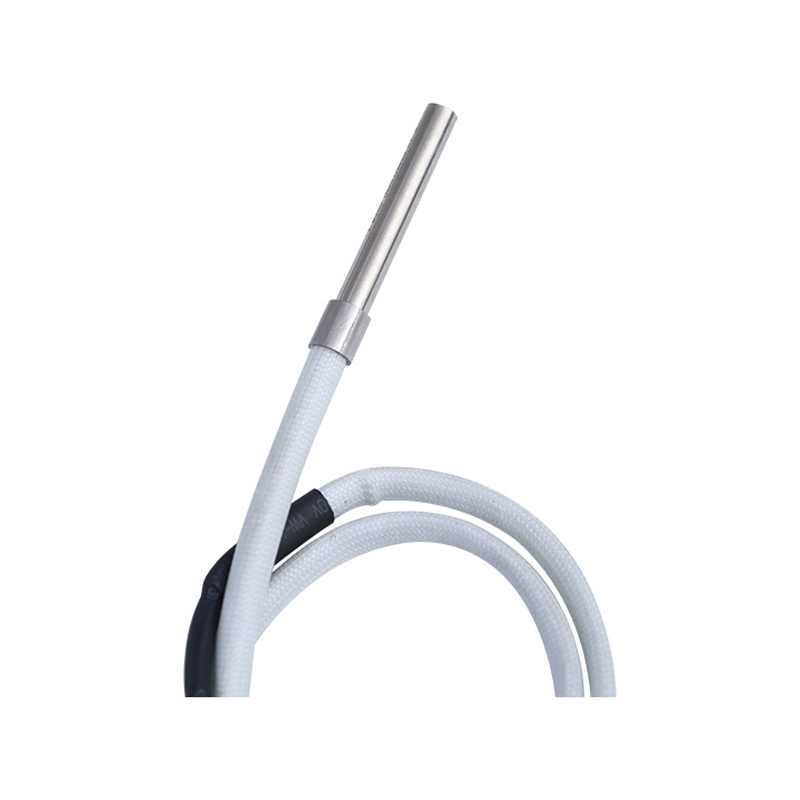 سخان خرطوشة الأسلاك المباشرة مع التحكم في درجة الحرارة سخان خرطوشة الأسلاك المباشرة مع التحكم في درجة الحرارة