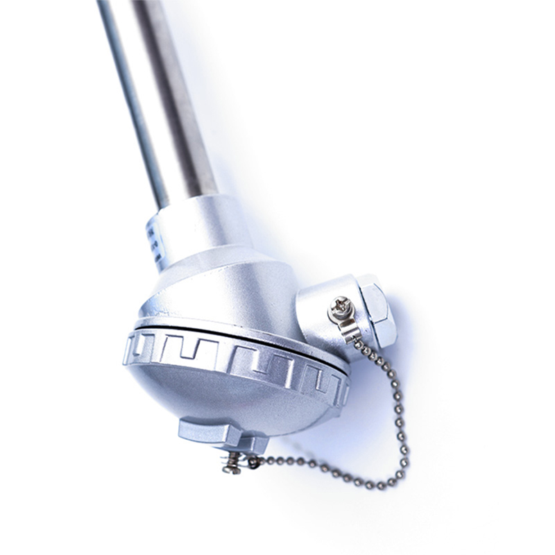 ثرموكبل من نوع K/E/J/T/N ثرموكبل من نوع K/E/J/T/N