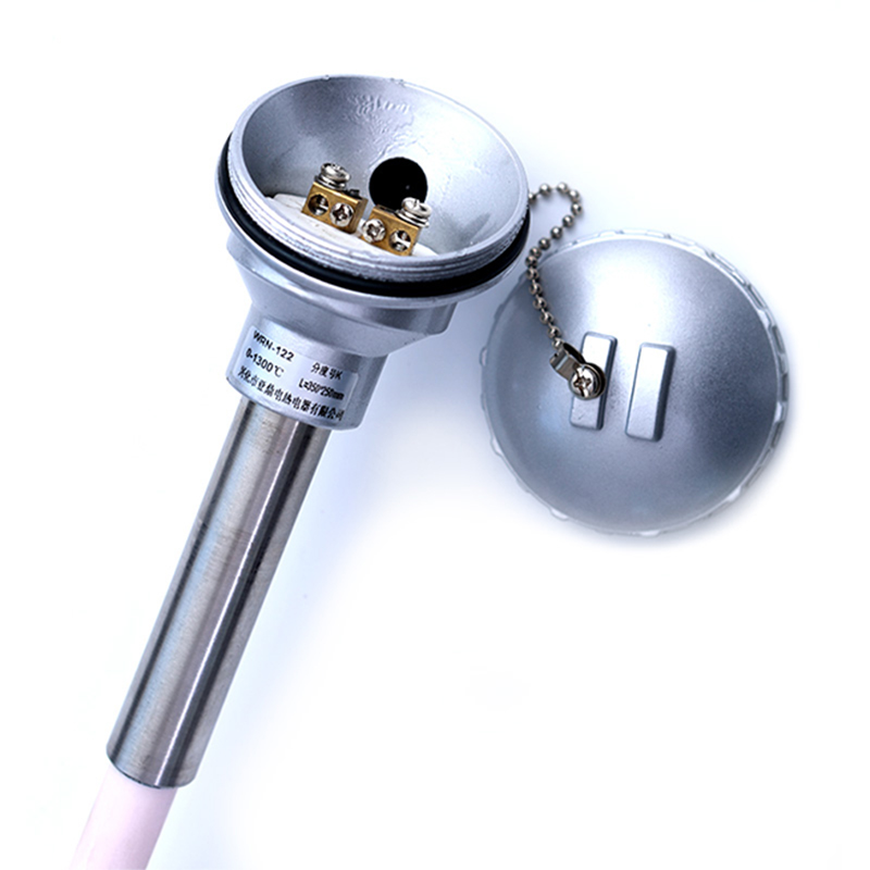 ثرموكبل من نوع K/E/J/T/N ثرموكبل من نوع K/E/J/T/N