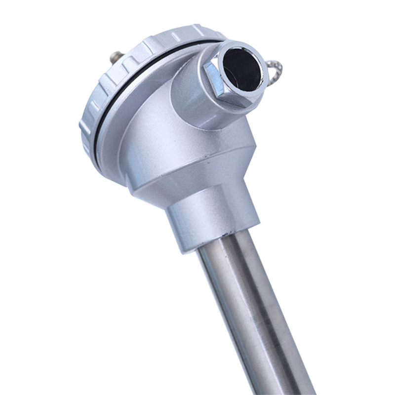 ثرموكبل من نوع K/E/J/T/N ثرموكبل من نوع K/E/J/T/N