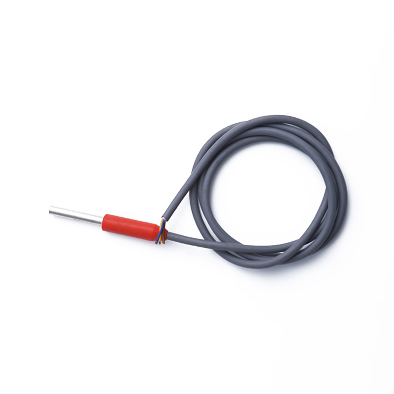 سخان خرطوشة مايكرو سخان خرطوشة مايكرو