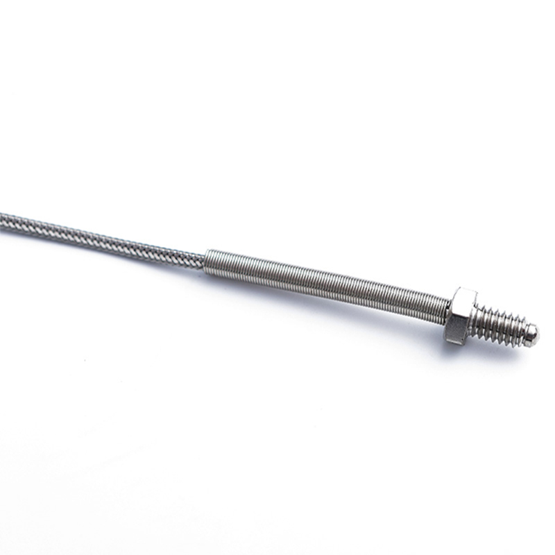 ثرموكبل من نوع K/E/J/T/N ثرموكبل من نوع K/E/J/T/N