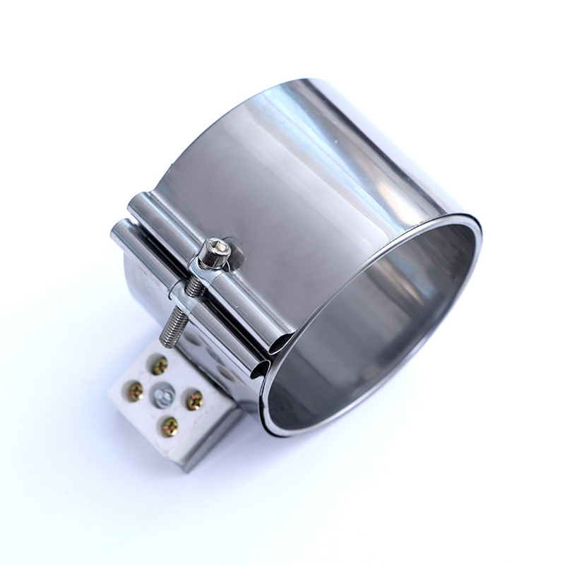 سخان شريط ميكا سخان شريط ميكا