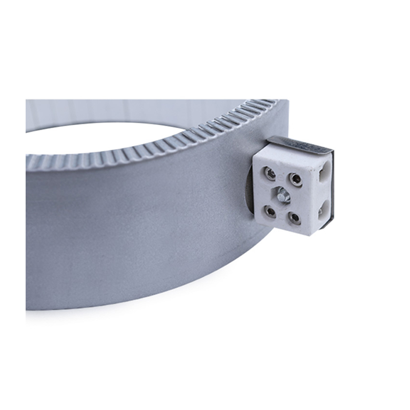 سخان باند سيراميك سخان باند سيراميك