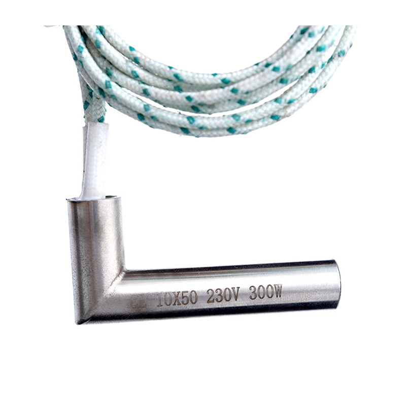 أنبوب التدفئة الزاوية اليمنى أنبوب التدفئة الزاوية اليمنى