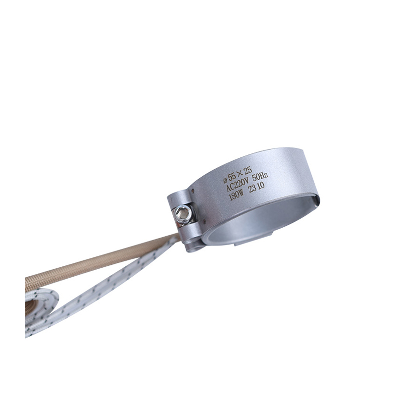 سخان شريط ميكا سخان شريط ميكا