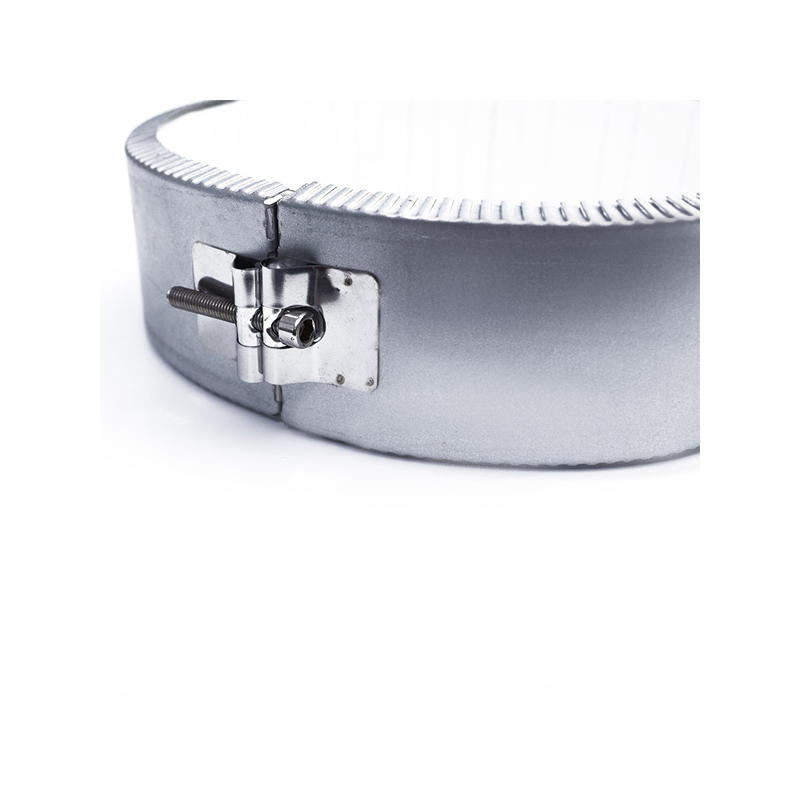 سخان باند سيراميك سخان باند سيراميك