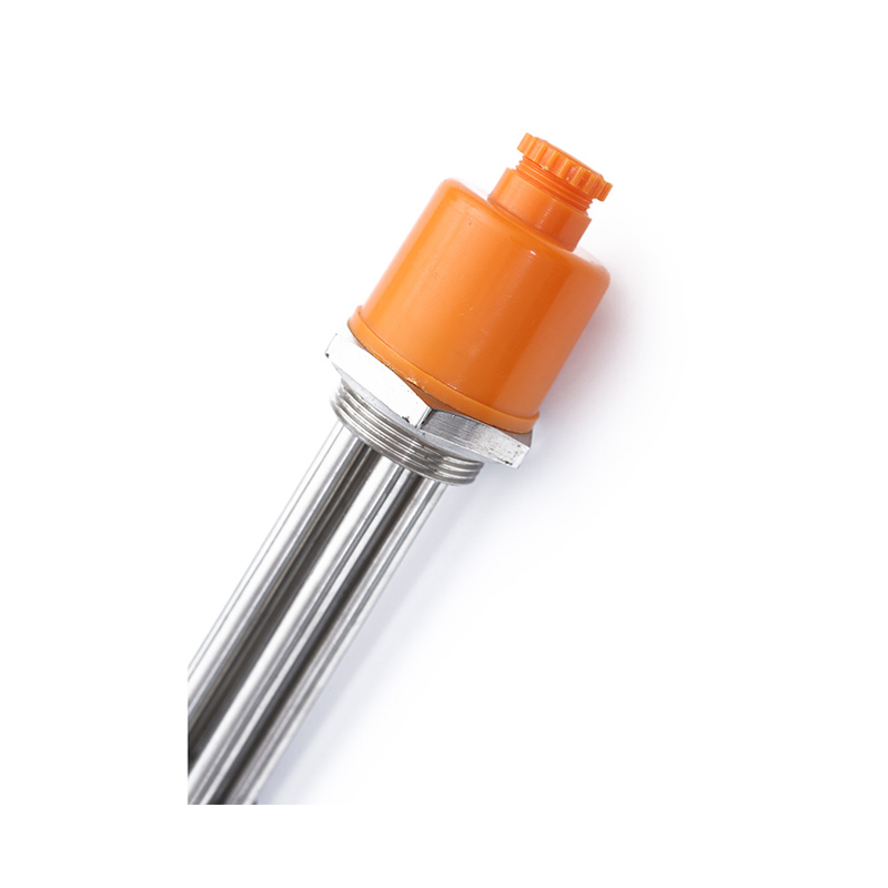 سخان غاطس ذو خيط سداسي سخان غاطس ذو خيط سداسي