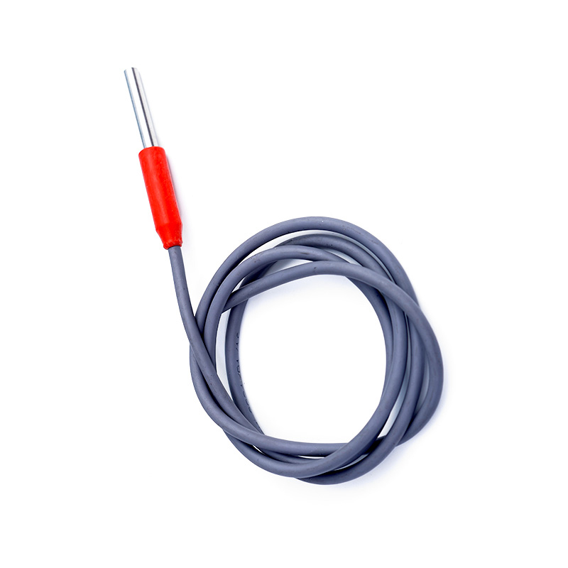 سخان خرطوشة مايكرو سخان خرطوشة مايكرو