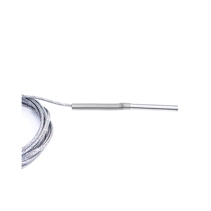 ثرموكبل من نوع S/B/R PT-RH ثرموكبل من نوع S/B/R PT-RH