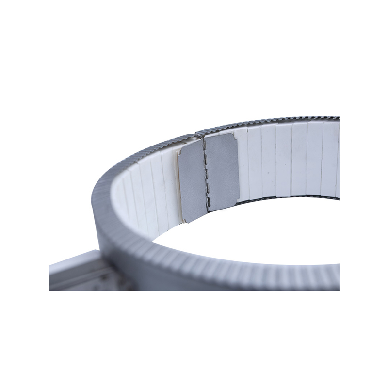 سخان باند سيراميك سخان باند سيراميك