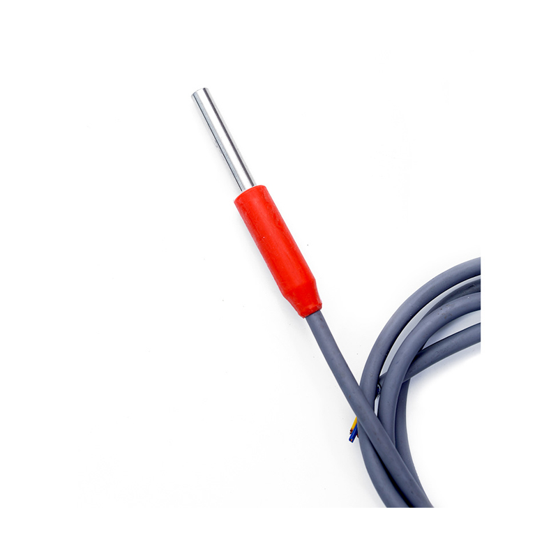 سخان خرطوشة مايكرو سخان خرطوشة مايكرو