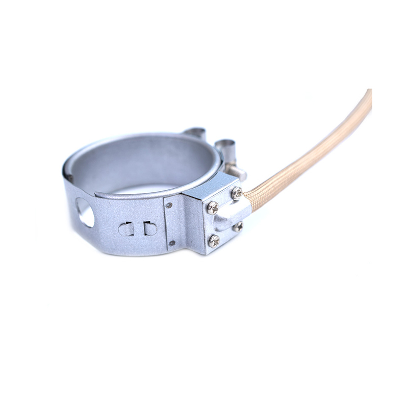 سخان شريط ميكا سخان شريط ميكا