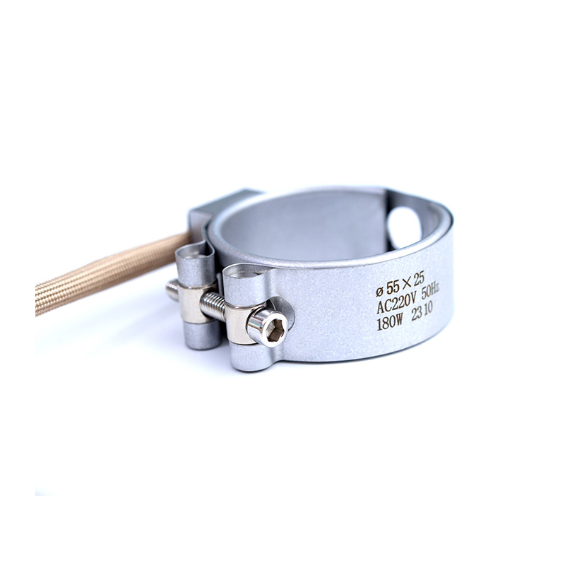 سخان شريط ميكا سخان شريط ميكا