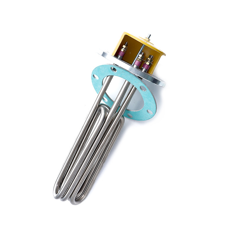 سخان شفة عالي الطاقة