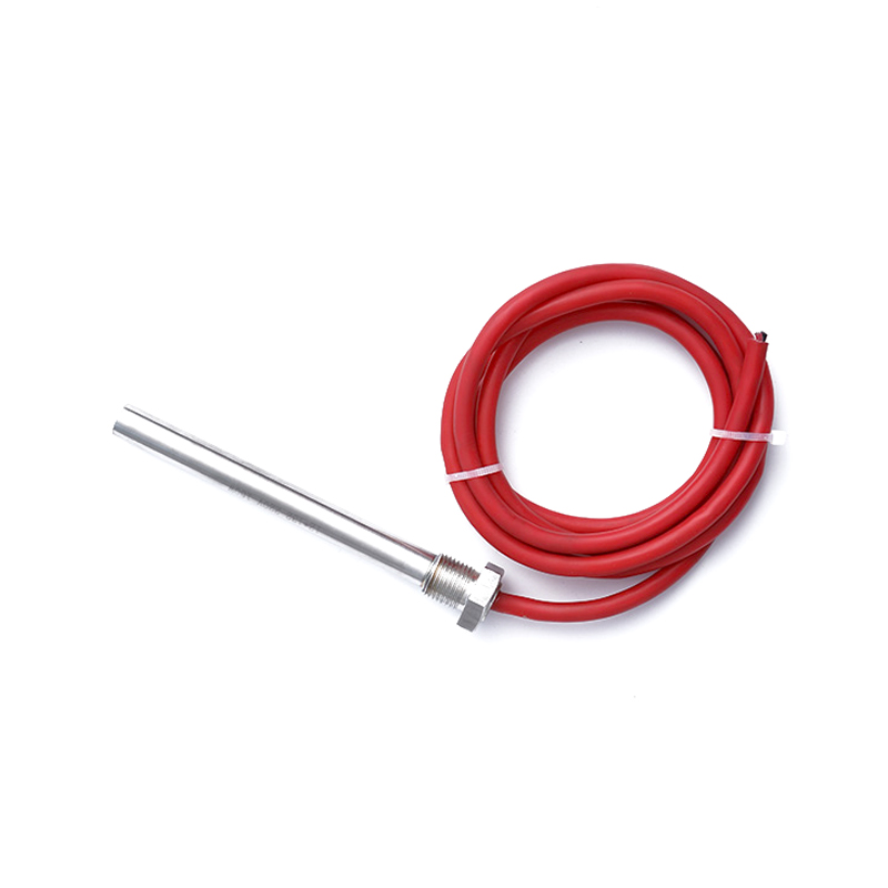 سخان خرطوشة مقاوم للماء سخان خرطوشة مقاوم للماء