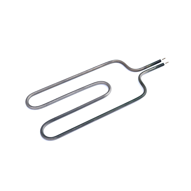 أنبوب تسخين هواء الفرن