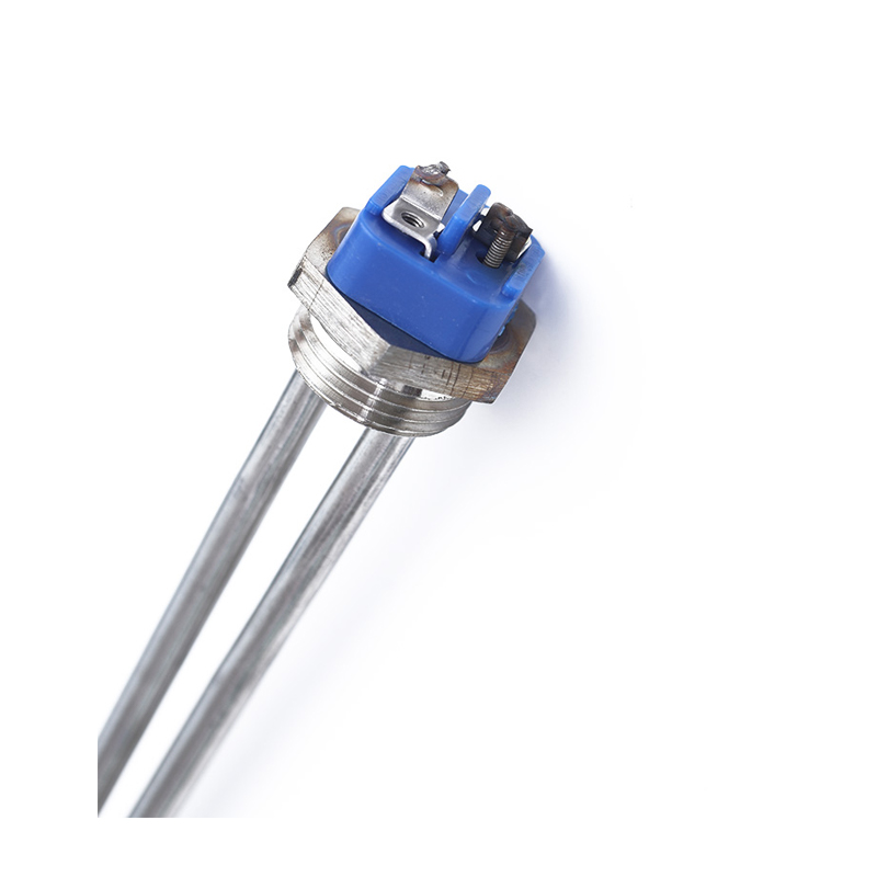 سخان الخيوط لسخان المياه