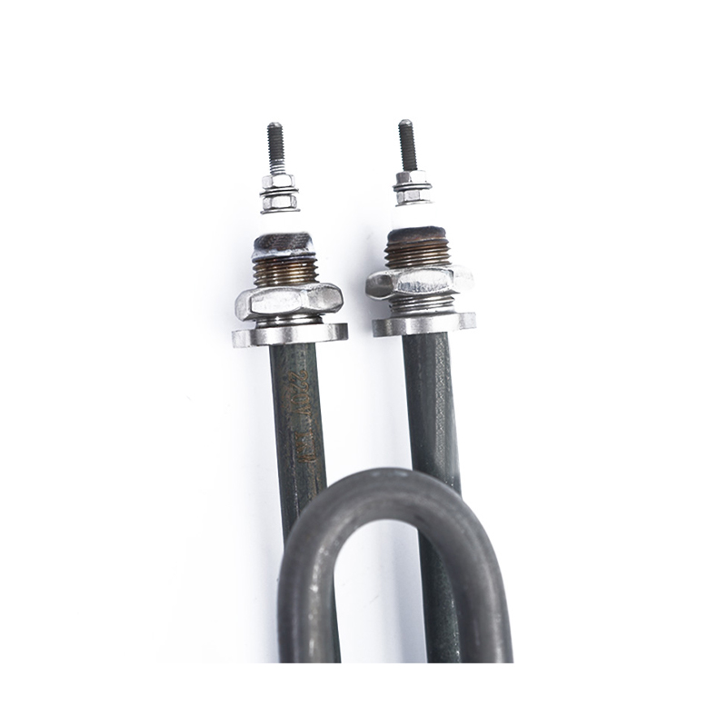 أنبوب تسخين هواء الفرن