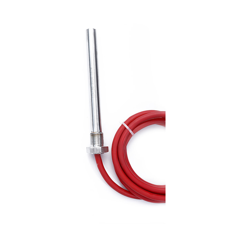 سخان خرطوشة مقاوم للماء سخان خرطوشة مقاوم للماء