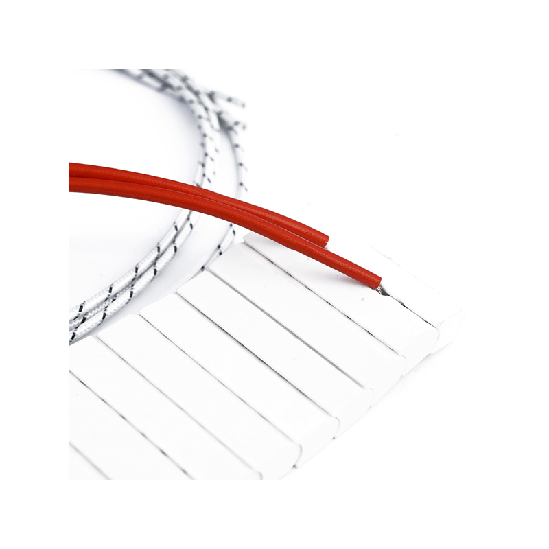 لوحة تسخين سيراميك لوحة تسخين سيراميك