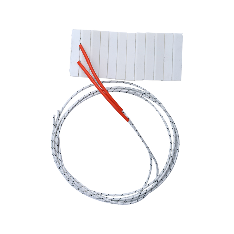 لوحة تسخين سيراميك لوحة تسخين سيراميك