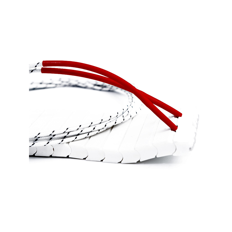 لوحة تسخين سيراميك لوحة تسخين سيراميك