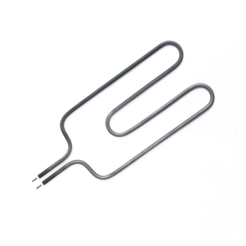 أنبوب تسخين هواء الفرن