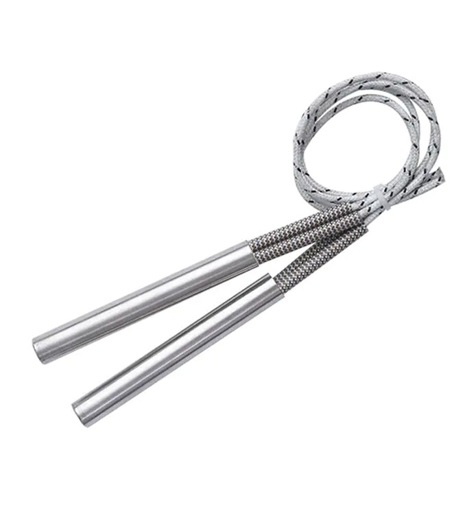 عنصر تسخين الفرن: التكنولوجيا الأساسية وراء خبز المطبخ