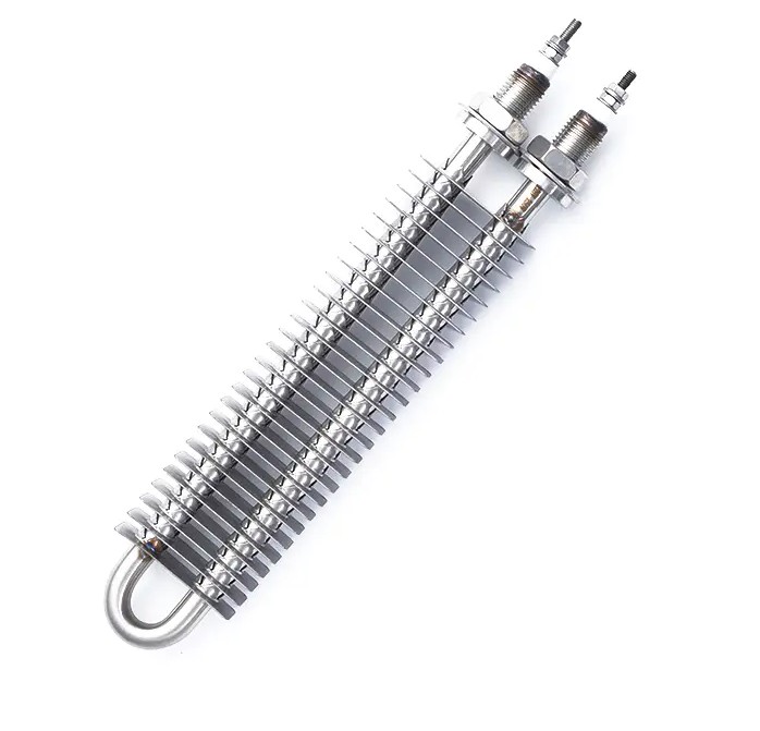 عنصر تسخين الفرن: التكنولوجيا الأساسية وراء خبز المطبخ