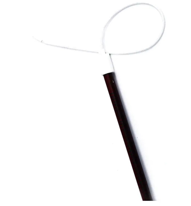 عنصر تسخين الفرن: التكنولوجيا الأساسية وراء خبز المطبخ