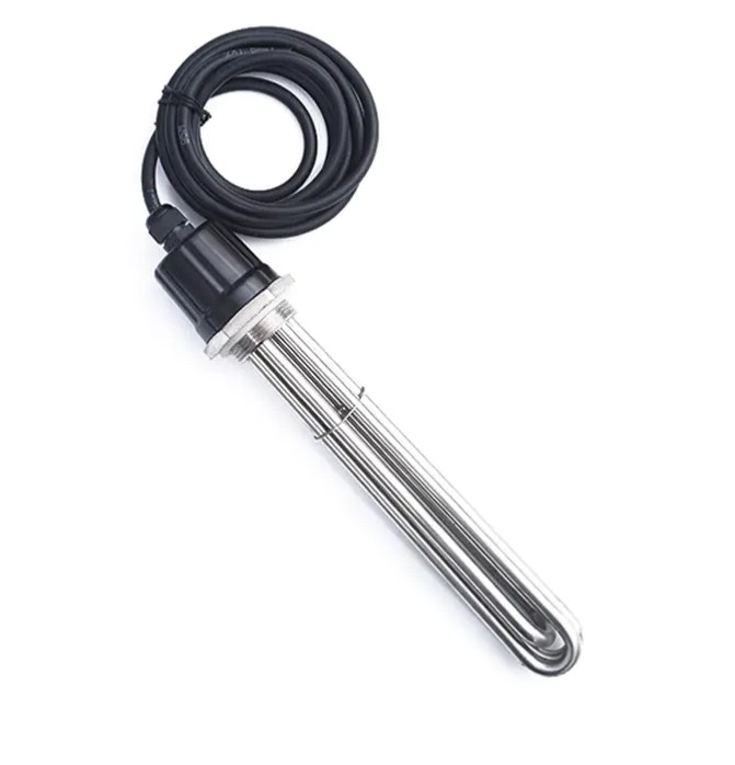 عنصر تسخين الفرن: التكنولوجيا الأساسية وراء خبز المطبخ