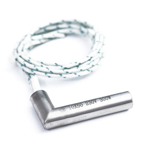 عنصر تسخين الفرن: التكنولوجيا الأساسية وراء خبز المطبخ