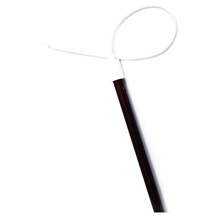 عنصر تسخين الفرن: التكنولوجيا الأساسية وراء خبز المطبخ