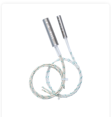 عناصر التدفئة الكهربائية الخاصة: إحداث ثورة في الحلول الحرارية