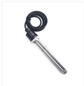 عنصر تسخين الفرن: التكنولوجيا الأساسية وراء خبز المطبخ