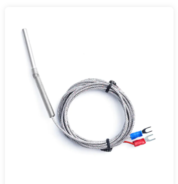 سخان شفة الانغماس: محلول تسخين فعال